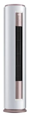 Колонный кондиционер General Climate GC-FSE24HR/GU-FSE24H