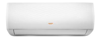 Кондиционер Centek CT-65V18