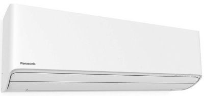 Кондиционер Panasonic Design CS-Z71ZKEW/CU-Z71ZKE