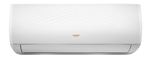 Кондиционер Centek CT-65V18