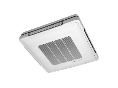 Напольно-потолочный кондиционер Daikin FUA71A/RR71BW/-30T