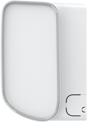 Cплит система ULTIMA COMFORT Elysium ELB-I36PN