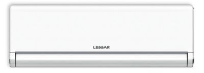 Кондиционер Lessar Tiger LS-HE09KBE2/LU-HE09KBE2