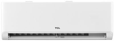 Кондиционер TCL BreezeIN Pro TAC-BR24INV/R