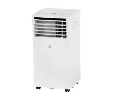 Мобильный кондиционер Royal Clima RM-EG17CH-E