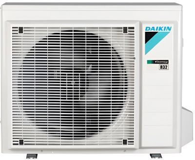 Кондиционер Daikin Sensira FTXF20E/RXF20E/-40