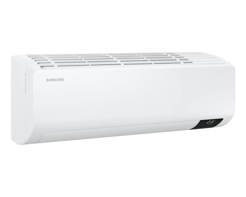 Кондиционер Samsung AR9500T AR09TSHZAWKNER