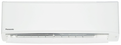 Кондиционер Panasonic Compact CS-TZ35ZKEW/CU-TZ35ZKE