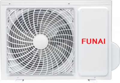 Кондиционер Funai Sensei RAC-SN70HP.D06