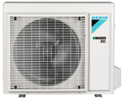 Кондиционер Daikin Sensira FTXF25D/RXF25D/-40