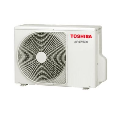 Кондиционер Toshiba Seiya RAS-B07CKVG-EE/RAS-07CAVG-EE