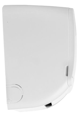 Кондиционер Centek CT-65FDC18