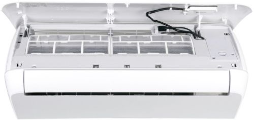 Кондиционер Centek CT-65M36
