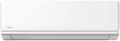 Кондиционер Midea Unlimited MSAG2-09HRN1-I/MSAG2-09HRN1-O