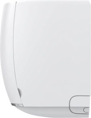 Кондиционер Hisense Expert PRO AS-13UW4RYDTV03 WI-FI