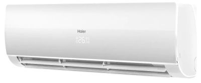 Кондиционер Haier Flexis HSU-07HFF103/R3-W/HSU-07HUF103/R3