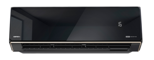 Кондиционер Centek CT-65U10