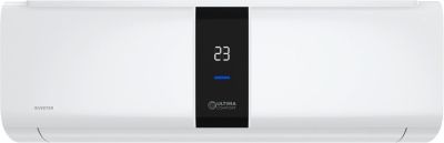 Cплит система ULTIMA COMFORT Elysium ELB-I36PN