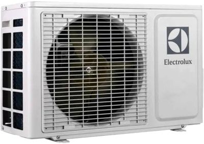 Кондиционер Electrolux Air Gate 2 EACS-07HG-M2/N3