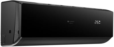 Кондиционер Loriot Nocturne LAC-07TN