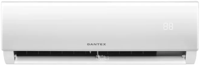 Кондиционер Dantex Corso RK-07SDM5G/RK-07SDM5EG