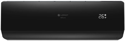 Кондиционер Loriot Nocturne LAC-18TN