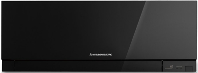 Кондиционер Mitsubishi Electric Design MSZ-EF42VGKB/MUZ-EF42VG