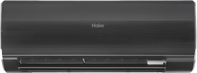Кондиционер Haier Flexis HSU-07HFF203/R3-B/HSU-07HUF203/R3
