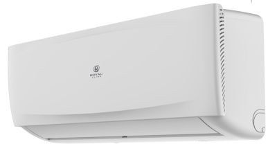 Кондиционер Royal Clima Vela Nuova RC-VX22HN