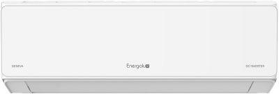 Кондиционер Energolux Geneva SAS24G3-AI/SAU24G3-AI