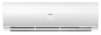 Кондиционер Haier Flexis HSU-07HFF103/R3-W/HSU-07HUF103/R3