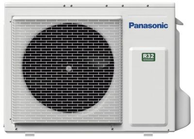 Кондиционер Panasonic Professional CS-Z71YKEA/CU-Z71YKEA