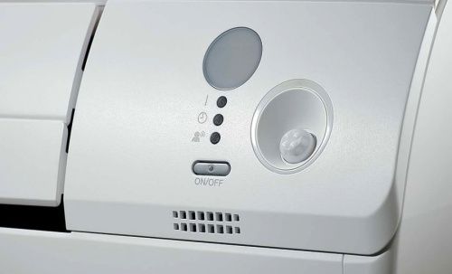 Кондиционер Daikin Perfera FTXM20A/RXM20A