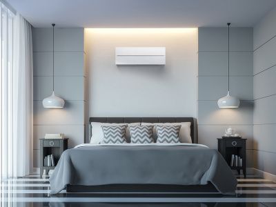 Кондиционер Mitsubishi Electric Премиум MSZ-LN35VG2W/MUZ-LN35VGHZ