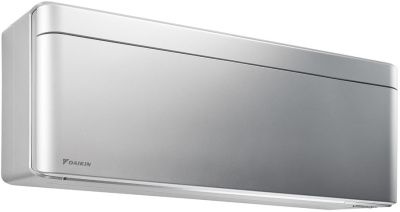 Кондиционер Daikin Stylish FTXA42BS/RXA42B