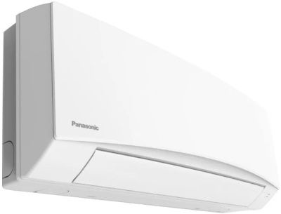 Кондиционер Panasonic Compact CS-TZ20WKEW/CU-TZ20WKE