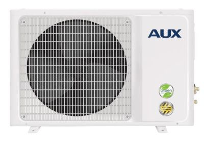 Кондиционер AUX Prime ASW-H09A4/FP-R1DI/AS-H09A4/FP-R1DI