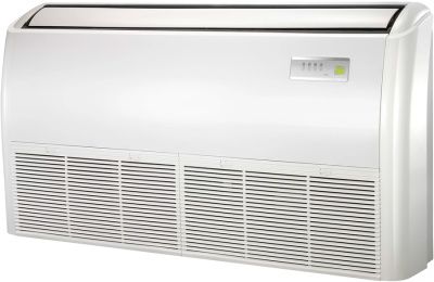 Напольно-потолочный кондиционер Energolux SACF48D6-A/SAU48U6-A