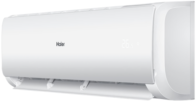 Кондиционер Haier Tundra HSU-18HTT03/R3/HSU-18HTT03/R3