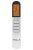 Кондиционер TESLA Tariel TT22X71-07410A