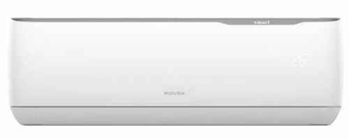 Кондиционер Rovex Smart RS-07PXS2
