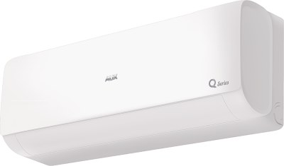 Кондиционер AUX серия Q ASW-H09A4/HA-R1/AS-H09A4/HA-R1