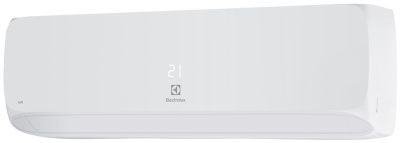 Кондиционер Electrolux Loft EACS-07HAL/N8