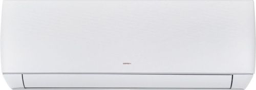 Кондиционер Centek CT-65M36