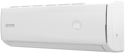 Кондиционер ULTIMA COMFORT Exceed EXD-24PN