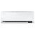 Кондиционер Samsung AR4500T AR12TSHYAWKNER