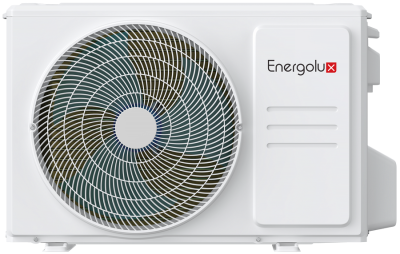 Кондиционер Energolux Lausanne SAS09AR1-A/SAU09AR1-A-WS40