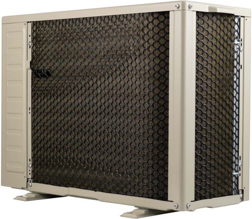 Кондиционер Rovex Smart RS-24PXI6