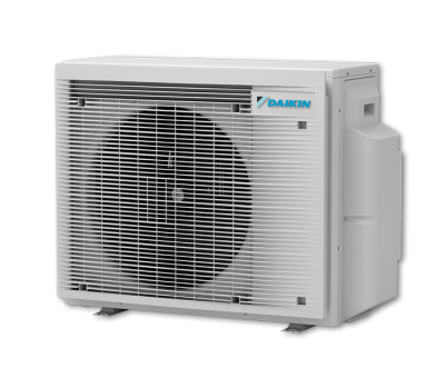 Внешний блок мульти сплит-системы на 4 комнаты Daikin Free Match 4MXM80A