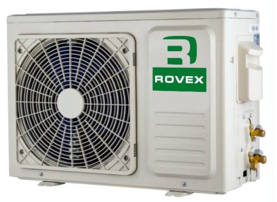 Кондиционер Rovex City RS-07CST4 PRO